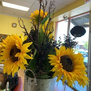 Meet your Posher, Truc